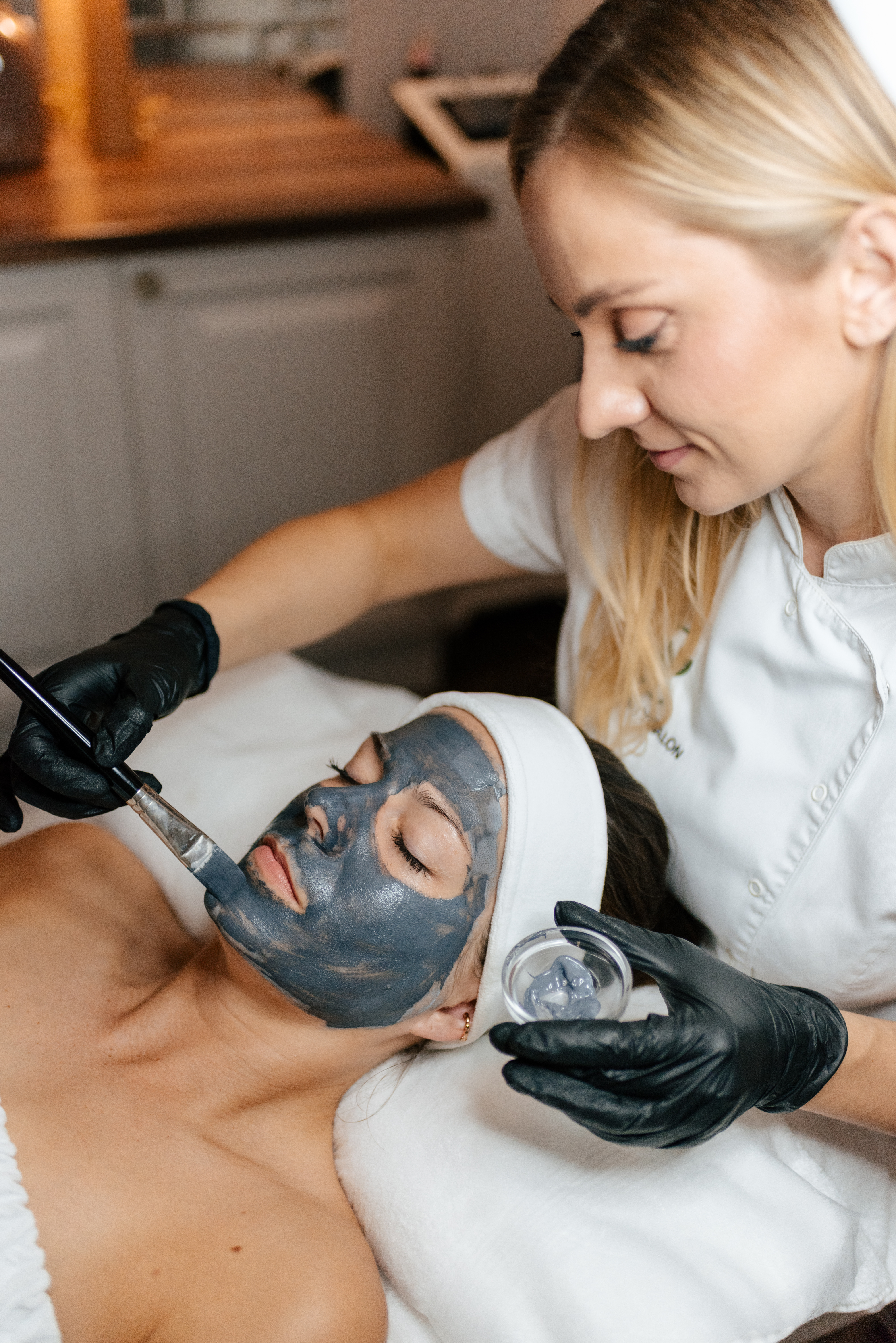 LGKO9X703Q.JPEG w salon kosmetyczny Warszawa Wola Eco Beauty